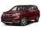 2021 Honda Pilot Touring 7-Passenger AWD