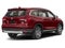 2022 Honda Pilot Touring 7-Passenger AWD