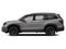 2022 Honda Pilot TrailSport AWD