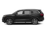 2017 Honda Pilot Touring AWD