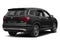 2017 Honda Pilot Touring AWD