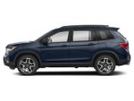 2022 Honda Passport Elite AWD