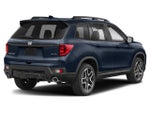 2022 Honda Passport Elite AWD