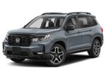 2022 Honda Passport Elite AWD