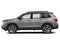 2022 Honda Passport Elite AWD