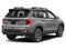 2022 Honda Passport Elite AWD