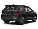 2022 Honda Passport EX-L AWD