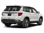 2022 Honda Passport EX-L AWD