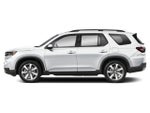 2023 Honda Pilot Touring AWD