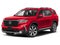 2024 Honda Pilot Touring AWD
