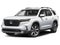 2023 Honda Pilot Elite AWD