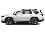 2023 Honda Pilot Elite AWD