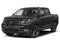2024 Honda Ridgeline Sport AWD
