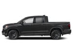 2024 Honda Ridgeline Sport AWD
