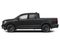 2024 Honda Ridgeline Sport AWD