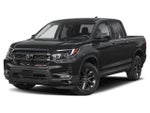2024 Honda Ridgeline Sport AWD