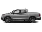 2019 Honda Ridgeline Sport AWD