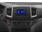2017 Honda Ridgeline RTL 4x4 Crew Cab 5.3' Bed