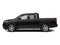 2017 Honda Ridgeline RTL 4x4 Crew Cab 5.3' Bed