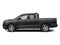 2017 Honda Ridgeline RTL 4x4 Crew Cab 5.3' Bed