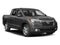 2017 Honda Ridgeline RTL 4x4 Crew Cab 5.3' Bed