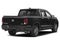 2022 Honda Ridgeline RTL-E AWD