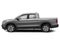 2019 Honda Ridgeline RTL-E AWD