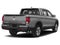 2019 Honda Ridgeline RTL-E AWD