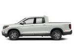 2022 Honda Ridgeline RTL-E AWD
