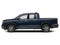 2022 Honda Ridgeline RTL-E AWD