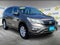 2016 Honda CR-V EX AWD