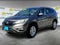 2016 Honda CR-V EX AWD