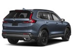 2024 Honda CR-V Hybrid Sport AWD