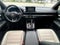 2024 Honda CR-V Hybrid Sport Touring AWD