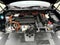 2024 Honda CR-V Hybrid Sport Touring AWD