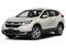 2019 Honda CR-V EX-L 2WD