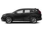 2022 Honda CR-V EX AWD