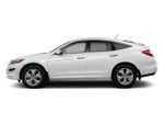 2011 Honda Accord Crosstour EX-L 4WD