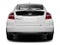 2011 Honda Accord Crosstour EX-L 4WD