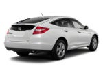 2011 Honda Accord Crosstour EX-L 4WD