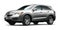 2015 Acura RDX AWD