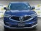 2020 Acura RDX Technology Package SH-AWD