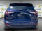 2020 Acura RDX Technology Package SH-AWD