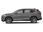 2024 Acura RDX SH-AWD w/Technology Package