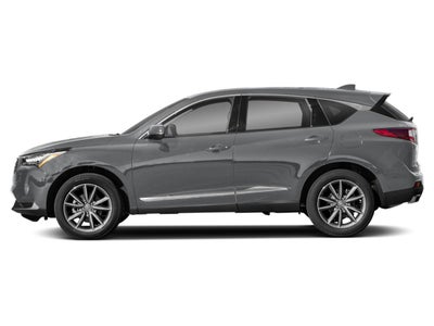 2024 Acura RDX SH-AWD w/Technology Package