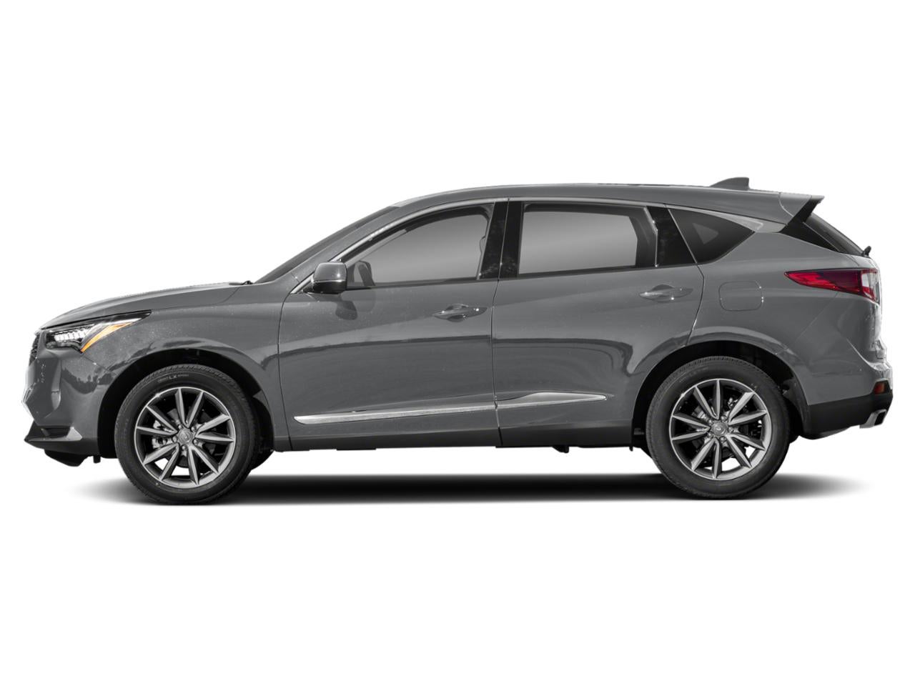 2024 Acura RDX SH-AWD w/Technology Package