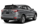 2024 Acura RDX SH-AWD w/Technology Package