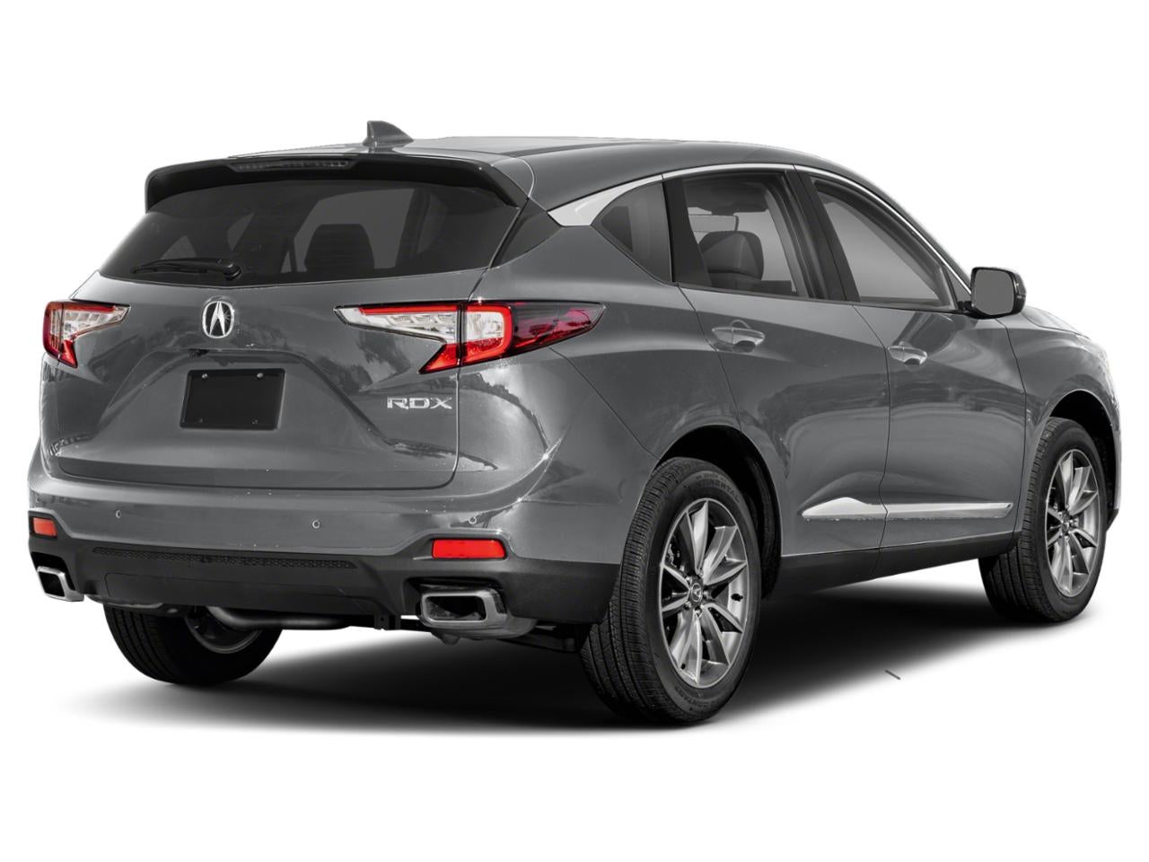 2024 Acura RDX SH-AWD w/Technology Package