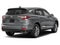 2024 Acura RDX SH-AWD w/Technology Package