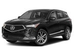 2024 Acura RDX SH-AWD w/Technology Package